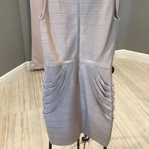 Bodycon dress
